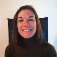 Mary McVeigh Email & Phone Number