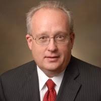 Amanda Washburn Email & Phone Number