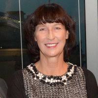 Dr. Ingrid Hamm (@IngridHamm_)