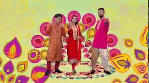 Download astro go and start enjoying the entertainment that you love anytime, anywhere. Deepavali Shooping Go Shop Youtube