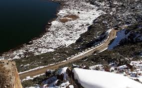 20,049,772 likes · 37,073 talking about this. ä¸­å°è¾¹å¢å²çªæ¾ç¤ºä¸­å½çæ½åææ¯ Indo Asia Pacific Defense Forum