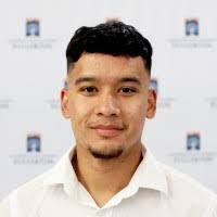 Manuel Berumen's Instagram, Twitter & Facebook