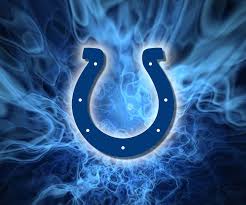 Flames Wallpaper By Fatboy97 Page 9 Indianapolis Colts Logo Indianapolis Colts Indianapolis Colts Football
