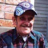 Eileen Horton's Instagram, Twitter & Facebook