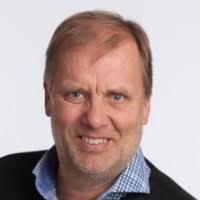 Helena Wiss Email & Phone Number