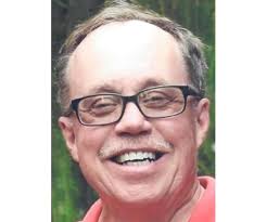 Jeffrey Maus Obituary (2022)