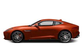 Check spelling or type a new query. The 2017 Jaguar F Type Offers Powerful Engine Options A Luxurious Interior