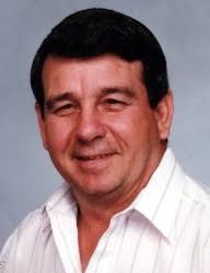 Obituary information for Doyce " Al " Graham