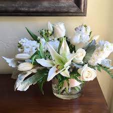 Maybe you would like to learn more about one of these? Tucson Florist Flower Delivery By Forget Me Nots Fine Floral Gifts