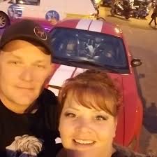 2008 F250 brake pedal extremely soft