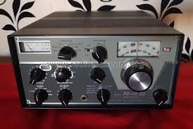 Image result for Drake R-4