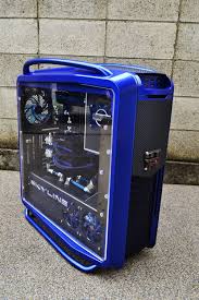 Http Bubblecraze Org It S Fun It S Free And It S Wickedly Addicting Gt R Pc Ronnie Har Pc Cases Computador De Jogos Computadores Personalizados