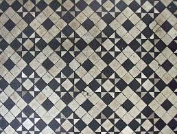 Collection by tile source inc. Pin On Hippychickfarm