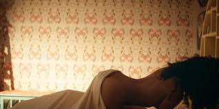 Logan Browning Nude: Porn Videos & Sex Tapes @ xHamster