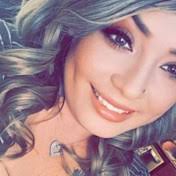 Bejarano Family Obituaries