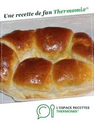 Epingle Sur Patisserie Thermomix