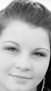 Lucy Brooke Anglin Obituary October 17, 2018