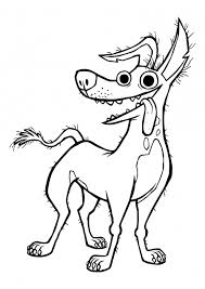 We did not find results for: Dog Dante Coloring Pages Coco S Secret Coloring Pages Colorings Cc
