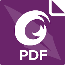Download foxit reader for windows now from softonic: Foxit Phantompdf Business 8 1 1 1115 Free Download Get Into Pc