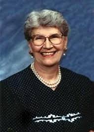 Dorothy Gross Family History & Historical Records