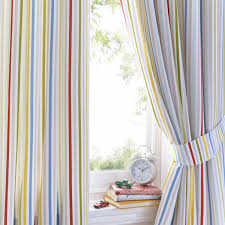 Childrens Bedroom Curtains Debenhams