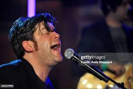 69 Lone Star Lounge Stock Photos, High-Res Pictures, and Images