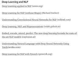 分享]收藏此文，今年你需要的学习资源绝对够了！_AI.人工智能讨论 ...
