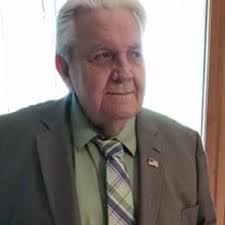 Gerald Wayne Bailey Obituary February 9, 2020