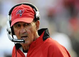 Win Forever! The Philosophy of Pete Carroll-Part I—by Mark Arnold