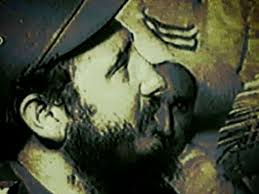 Financial recourse when hiring top of the line painting llc licensed general contractors in washington are required to maintain a $12,000 bond and specialty contractors are required to maintain a $6,000 bond. Bay Of Pigs Invasion Definition Outcome Jfk History