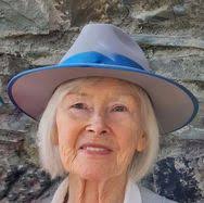 Condolence Book for Emma O'Connell (née Martin) (Rush, Dublin)