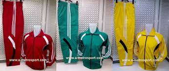 Grosir setelan training spack.jual grosir kaos seragam olahraga,celana training olahraga dan setelan jaket training lengkap dengan sepatu sport. Grosir Training Spack Home Facebook