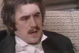 Latający Cyrk Monty Pythona Sezon 3 Odcinek 6