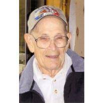 Obituary information for Elmer Elliott