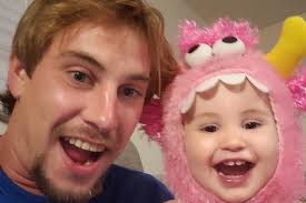 Fundraiser by Lauren Murphy : David Hively's Family Support