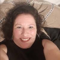 Kara Chadwick's Instagram, Twitter & Facebook