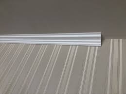 Lightweight Coving Cornice Available Online At Www Shop14th Com Polystyrene Coving Coving Cornice