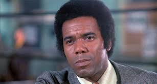 No Surrender Cinema: Trouble Man (1972)