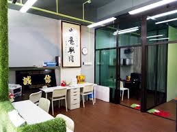 A lot of best offshore vacancies are here. Accounting Firm ä¼šè®¡å…¬å¸ In Cameron Highlands Chartered Accountants