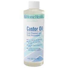 It can also make your hair grow stronger and thicker. 7 Ways To Use Castor Oil On Natural Hair Bglh Marketplace