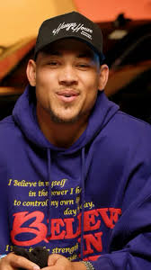 @showtim3digital's video Tweet