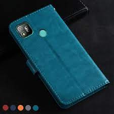 Tecno POP 4 pop4 6in Phone Protective ...