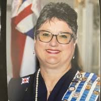 20+ "Catherine Knutson" profiles