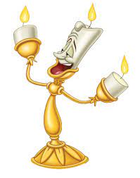 Lumiere Lumiere Disney Lumiere Beauty And The Beast Beauty And The Beast