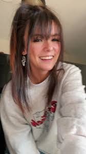 Karla Myrick's Instagram, Twitter & Facebook