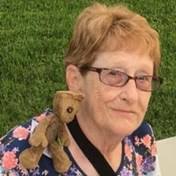 Schisler Family Obituaries