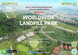 In high technology and safety critical markets gvs has found it vitally. Worldwide Environment Home Facebook