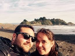 Cristian Osorio's Instagram, Twitter & Facebook