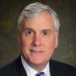 Dr. Mark Pfaff, DO, Orthopedic Surgery