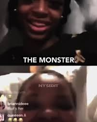 Kayla and Nay Twitter Name